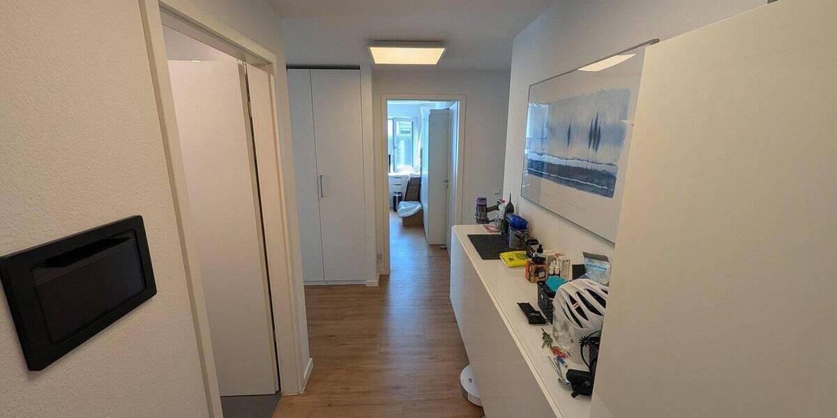 Etagenwohnung Schönaich - 4 Zimmer, 98 m&sup2;, 579.000&euro; | Angebot:26167708