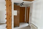 Schöne Gemütliche DG-Wohnung mit Einbauküche und nutzbarem Dachgeschoß - Etagenwohnung Deizisau | Angebot:27504679