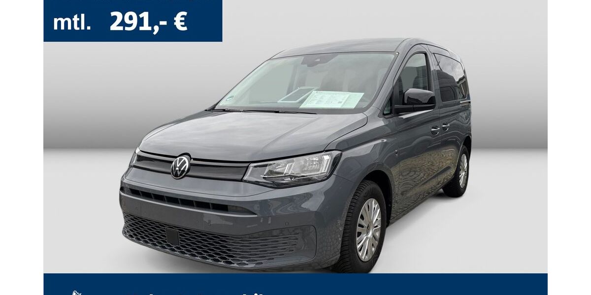 VW Caddy 12.792 km 27.900 &euro; Fellbach 70736
