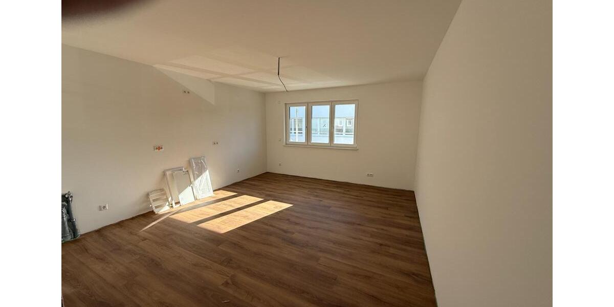 Gewerbeobjekt Ludwigsburg Eglosheim - 1.370&euro; | Angebot:24392011