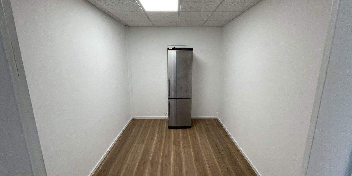 Gewerbeobjekt Ditzingen Hirschlanden - 290&euro; | Angebot:24461168