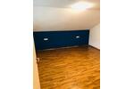 Einfamilienhaus Reutlingen Reutlingen-Betzingen - 3 Zimmer, 78 m&sup2;, 950&euro; | Angebot:27604502