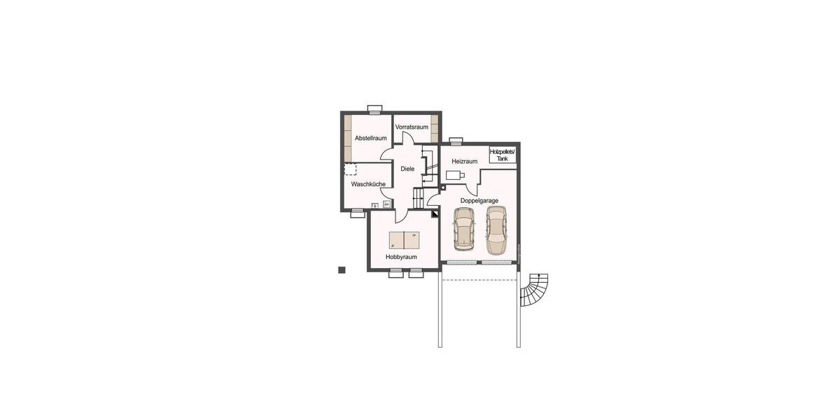 Einfamilienhaus Markgröningen / Schönbühlhof Schönbühlhof - 7 Zimmer, 227 m&sup2;, 698.000&euro; | Angebot:25704161