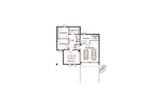 Einfamilienhaus Markgröningen / Schönbühlhof Schönbühlhof - 7 Zimmer, 227 m&sup2;, 698.000&euro; | Angebot:25704161