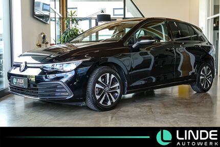 VW Golf 88.000 km 14.990 &euro; Kusterdingen 72127