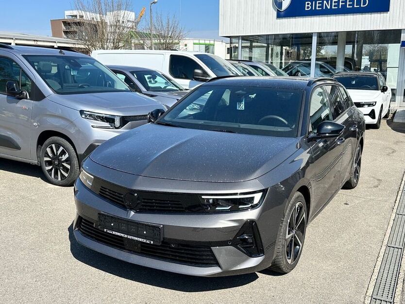 Astra
