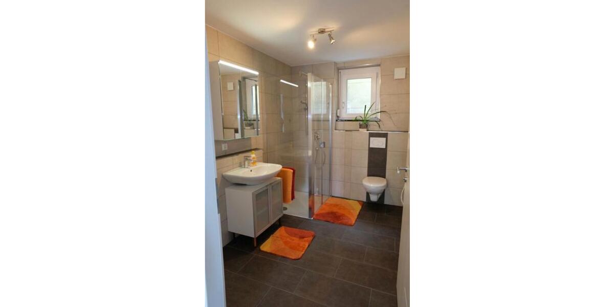 Erdgeschoßwohnung Weil der Stadt - 1 Zimmer, 35 m&sup2;, 560&euro; | Angebot:25958699