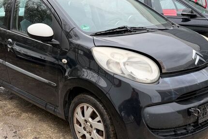 Citroen C1 179.000 km 950 &euro; Wendlingen 73240