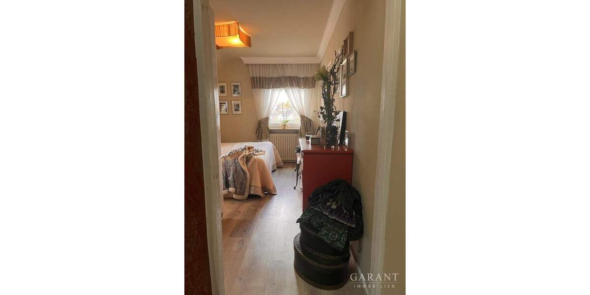 Einfamilienhaus Waiblingen Beinstein - 7 Zimmer, 152 m&sup2;, 900.000&euro; | Angebot:25478841