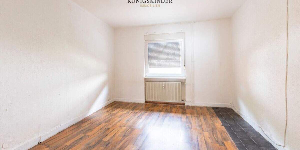 Mehrfamilienhaus, Wohnhaus Pforzheim Dillweißenstein - 1 Zimmer, 334 m&sup2;, 599.000&euro; | Angebot:25731938