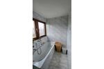 Etagenwohnung Steinenbronn - 3.5 Zimmer, 106 m&sup2;, 1.600&euro; | Angebot:26698165