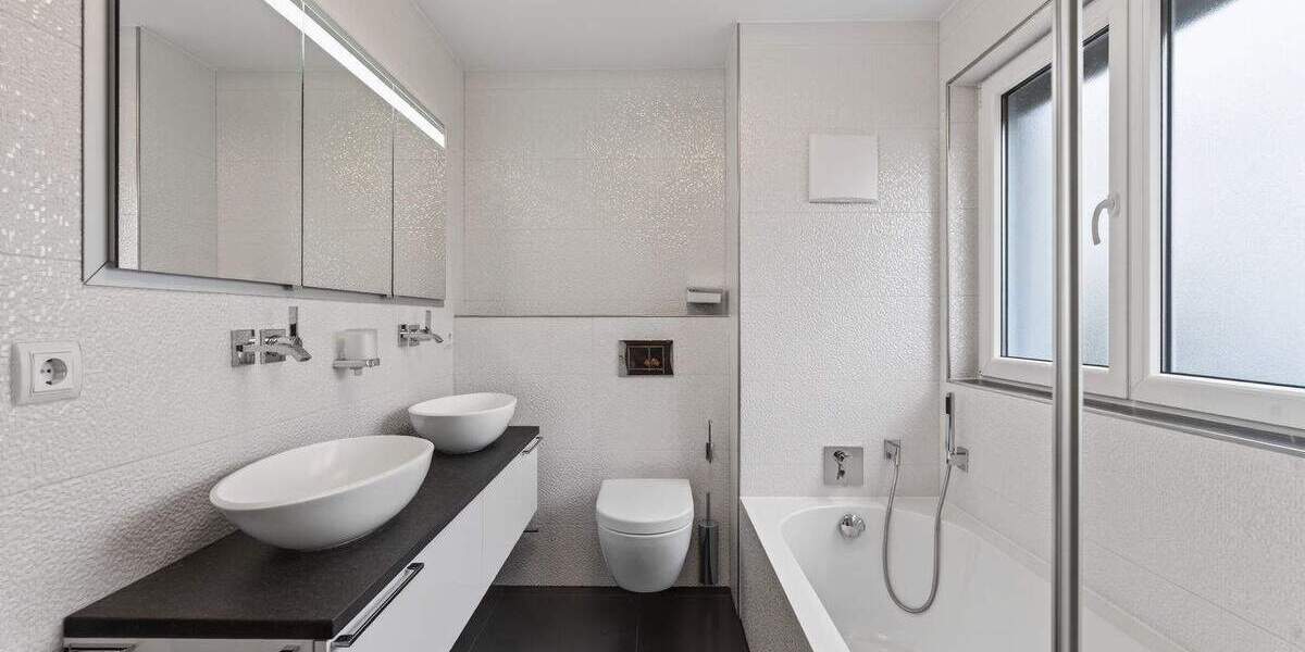 Reihenmittelhaus Stuttgart Zuffenhausen - 4 Zimmer, 132 m&sup2;, 714.000&euro; | Angebot:24738225