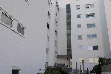 Wohnung Esslingen am Neckar Pliensauvorstadt - 2 Zimmer, 55 m&sup2;, 269.000&euro; | Angebot:24542977