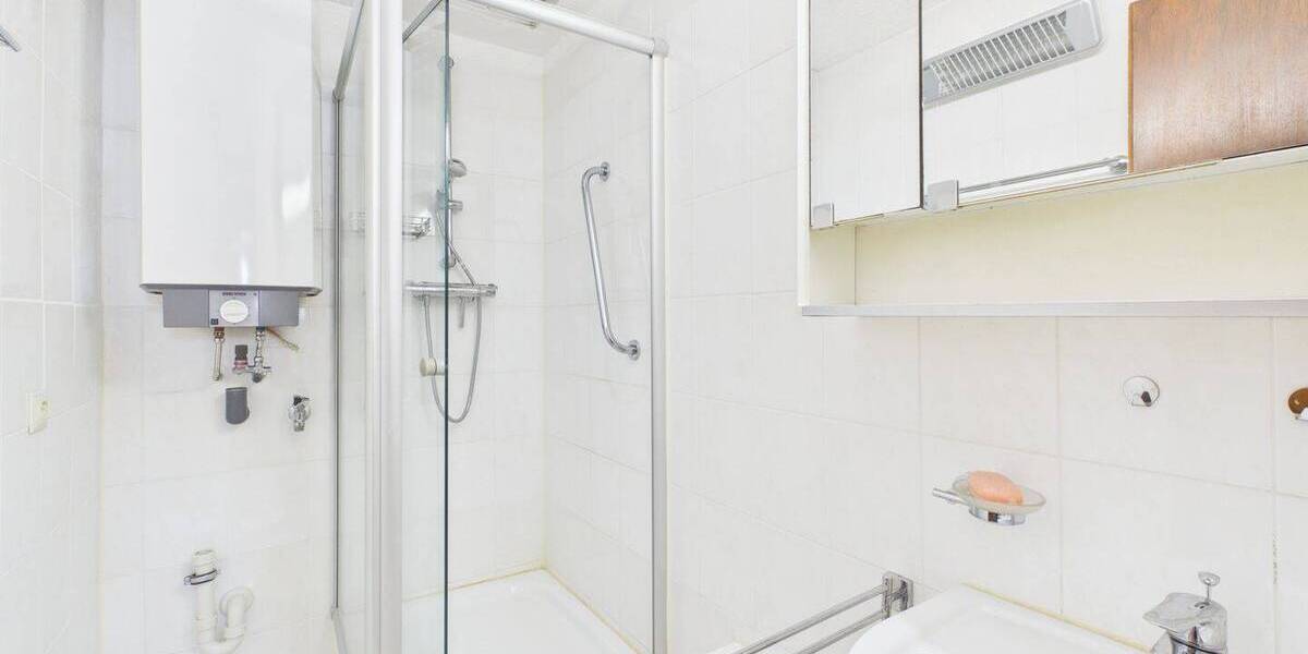 Einfamilienhaus Waiblingen Hohenacker - 3 Zimmer, 70 m&sup2;, 480.000&euro; | Angebot:26642927