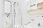 Einfamilienhaus Waiblingen Hohenacker - 3 Zimmer, 70 m&sup2;, 480.000&euro; | Angebot:26642927