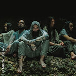 Crystal Lake + Miss May I