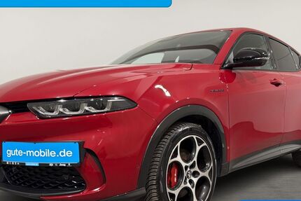 Alfa Romeo Tonale 38.250 km 22.990 &euro; Reutlingen 72762