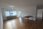 Provisionsfrei* KERNSANIERTE 2-Zimmer-Wohnung mit EBK, Westbalkon & ruhige Lage in Altbach - 2- Altbach | Angebot:26498459