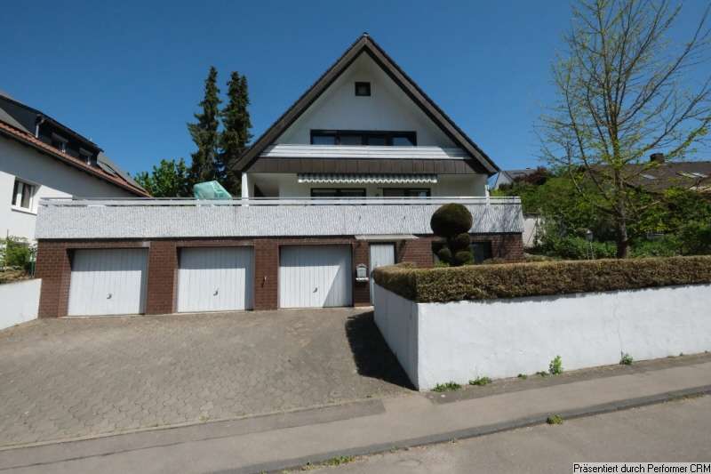 Einfamilienhaus Remseck - 6.5 Zimmer, 262 m&sup2;, 700.000&euro; | Angebot:26592903
