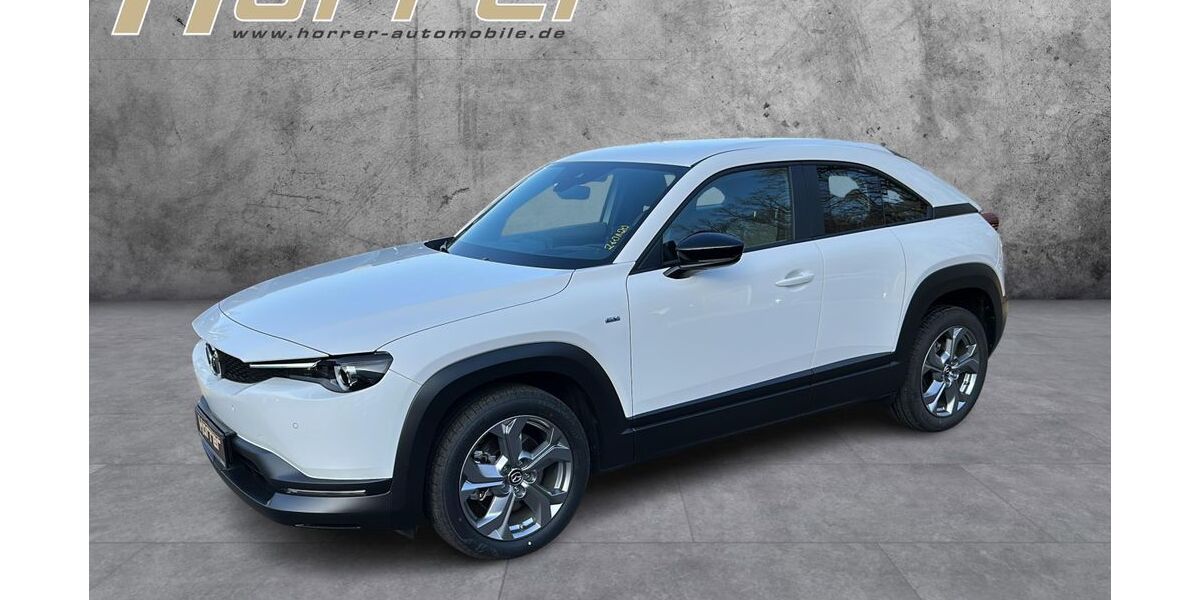 Mazda MX-30 13.150 km 16.790 &euro; Böblingen 71032