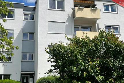 Wohnung Pforzheim - 2 Zimmer, 56 m&sup2;, 812&euro; | Angebot:26407603