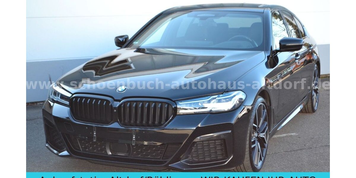 BMW 530 178.000 km 42.990 &euro; Altdorf bei Böblingen 71155