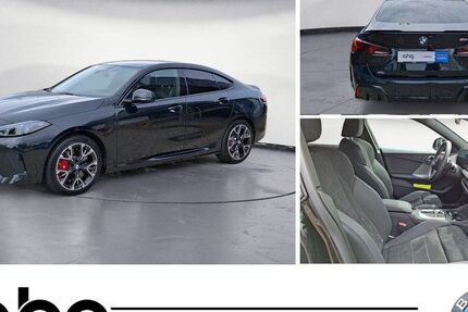 BMW 223 8.676 km 41.930 &euro; Pforzheim 75179