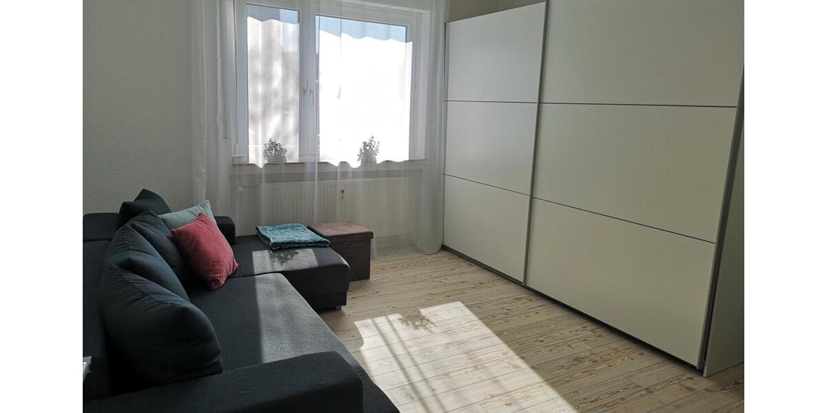Erdgeschoßwohnung Renningen - 4 Zimmer, 98 m&sup2;, 485.000&euro; | Angebot:27092118