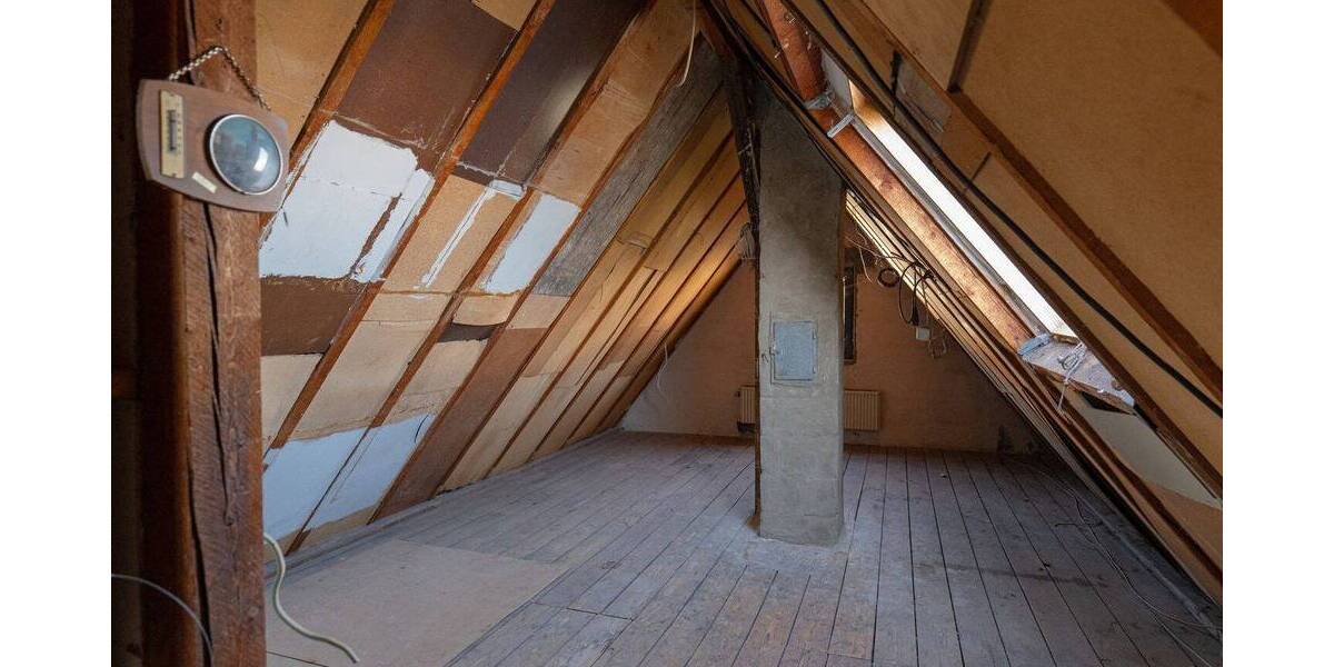 Doppelhaushälfte Sindelfingen Mitte - 6 Zimmer, 104 m&sup2;, 520.000&euro; | Angebot:26819213