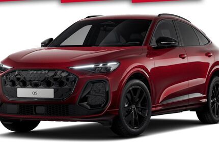 Audi Q5 12.806 km 58.940 &euro; Böblingen 71034