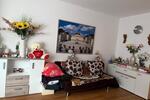 Etagenwohnung Stuttgart Stuttgart-Nord - 3 Zimmer, 100 m&sup2;, 500&euro; | Angebot:24825691