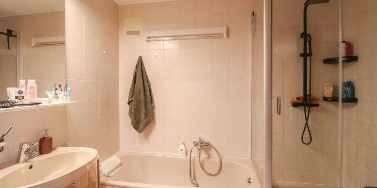 Reihenmittelhaus Tiefenbronn - 4 Zimmer, 108 m&sup2;, 455.000&euro; | Angebot:26377764