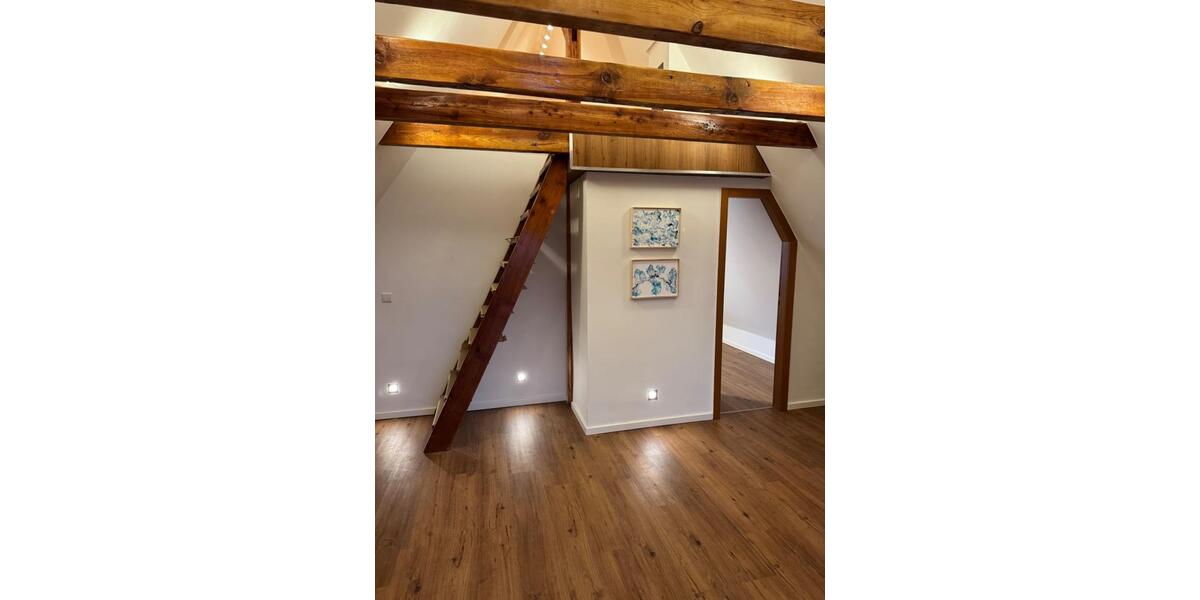 Saniertes EFH mit 6 Zi.& Elternetage&Weinkeller in STR-Sillenbuch 6 zimmer