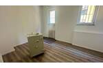 Etagenwohnung Stuttgart Ost - 3 Zimmer, 126 m&sup2;, 1.800&euro; | Angebot:25674459