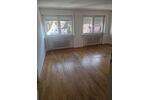Etagenwohnung Reutlingen Reutlingen-Betzingen - 5 Zimmer, 100 m&sup2;, 1.150&euro; | Angebot:27587740