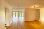 Etagenwohnung Stuttgart Botnang - 5 Zimmer, 235 m&sup2;, 3.725&euro; | Angebot:26129497