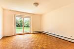 Einfamilienhaus Tübingen Lustnau - 7 Zimmer, 193 m&sup2;, 865.000&euro; | Angebot:22492782