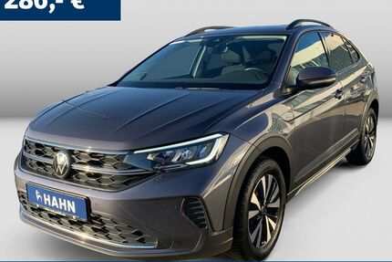 VW Taigo 66.353 km 19.960 &euro; Wendlingen 73240