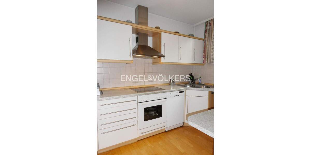 Mehrfamilienhaus, Wohnhaus Tübingen Wanne - 1 Zimmer, 263 m&sup2;, 1.450.000&euro; | Angebot:25682863