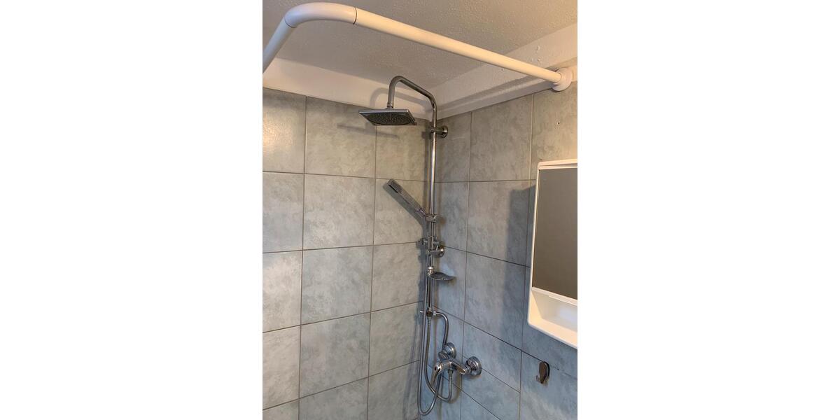 Reihenhaus Stuttgart Vaihingen - 4 Zimmer, 110 m&sup2;, 1.350&euro; | Angebot:27618931
