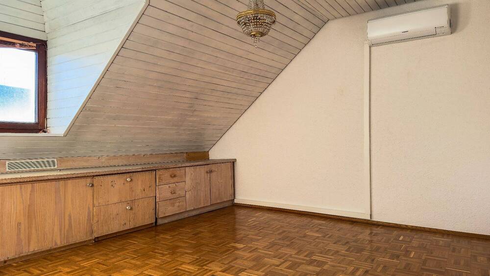 Gewerbeobjekt Böblingen - 950.000&euro; | Angebot:25694973