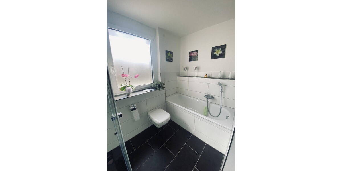 Etagenwohnung Holzgerlingen - 3 Zimmer, 88 m&sup2;, 445.000&euro; | Angebot:25992809