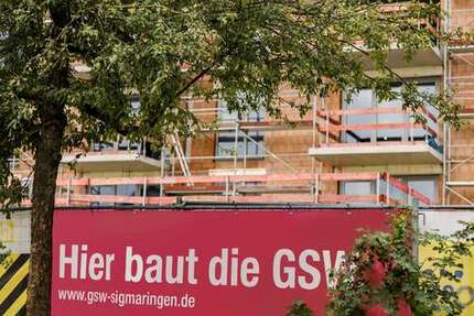 Wohnung Kusterdingen - 2 Zimmer, 63 m&sup2;, 399.900&euro; | Angebot:22721313