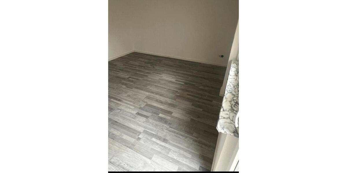 Etagenwohnung Gomaringen - 3 Zimmer, 78 m&sup2;, 229.000&euro; | Angebot:26624008
