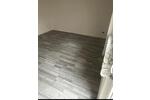 Etagenwohnung Gomaringen - 3 Zimmer, 78 m&sup2;, 229.000&euro; | Angebot:26624008