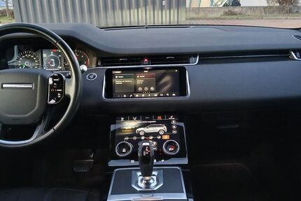 Land Rover Range Rover Evoque 102.200 km 19.500 &euro; Stuttgart 70435