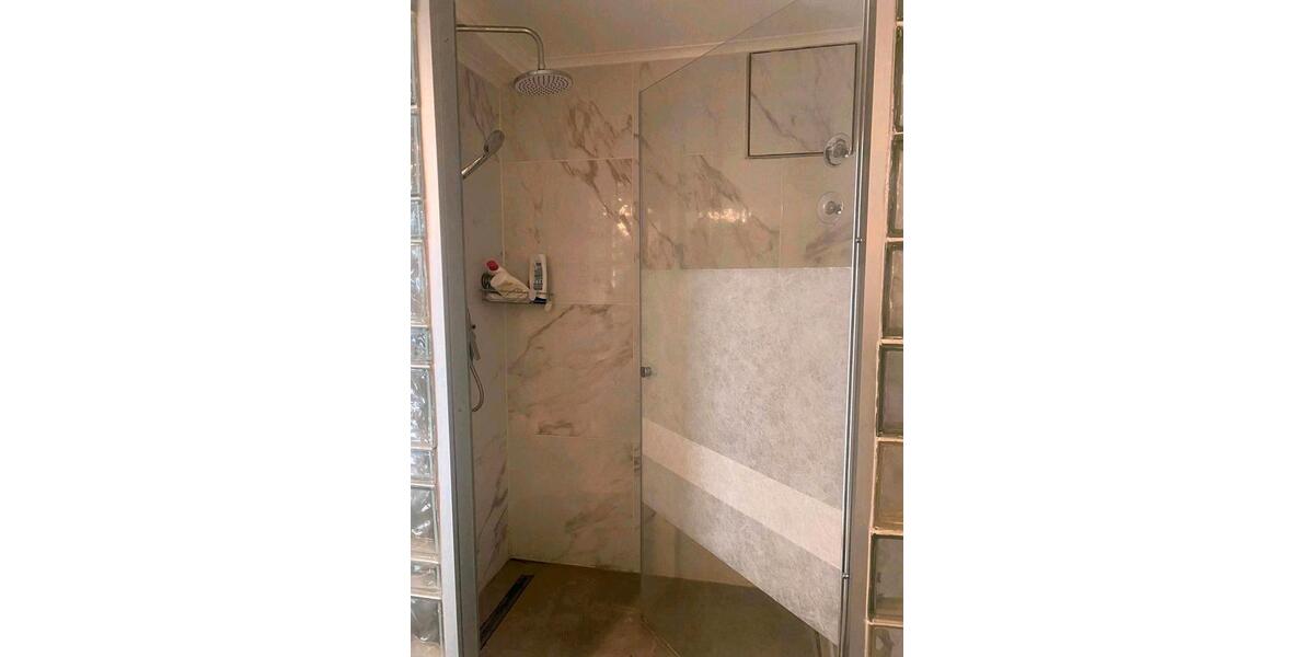 Doppelhaushälfte Nürtingen - 13 Zimmer, 210 m&sup2;, 430.000&euro; | Angebot:26786022