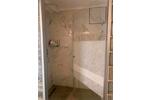 Doppelhaushälfte Nürtingen - 13 Zimmer, 210 m&sup2;, 430.000&euro; | Angebot:26786022