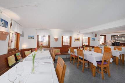 Gewerbeobjekt Mühlacker / Großglattbach Großglattbach - 299.000&euro; | Angebot:24860321