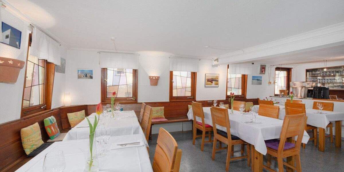 Gewerbeobjekt Mühlacker / Großglattbach Großglattbach - 299.000&euro; | Angebot:24860321